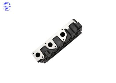 Cabeça de cilindro de motor de alumínio para motor Kubota D782
