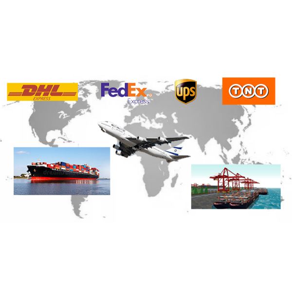 High Purity Alkaline Protease Detergent Enzyme Powder with 12 Months Shelf Life in 25kg Paper Box