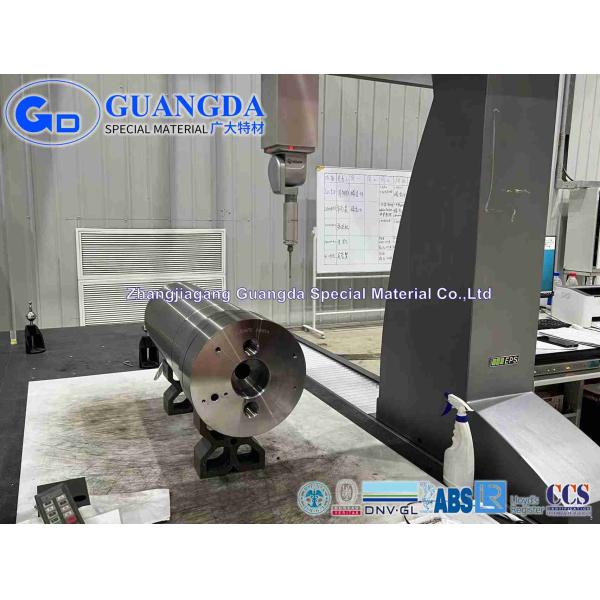 drive shaft manufacturer Horizontal Shaft  Prop Shaft Manufacturers