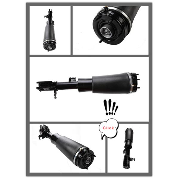 Компрессор воздуха Л322 Ланд Ровер, подвес Ланд Ровер разделяет ОЭМ РКЛ000014 ЛР006201