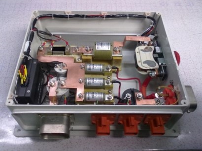 Lítio Ion Battery LiFePo4 da bateria recarregável para o carrinho de golfe/o carro de acampamento