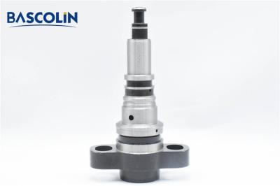 Original BASCOLIN Plunger 2455-367 OEM 2 418 455 367 PS7100 Type plunger barrel assembly 2418455367 for diesel engine