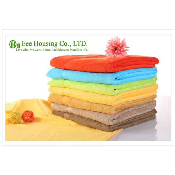 Thicken 620g 100% Bamboo Fiber Bath Tower, Eco-friendly,70cm*140cm,organic,anti-bacterial bamboo towel,Quick-Dry
