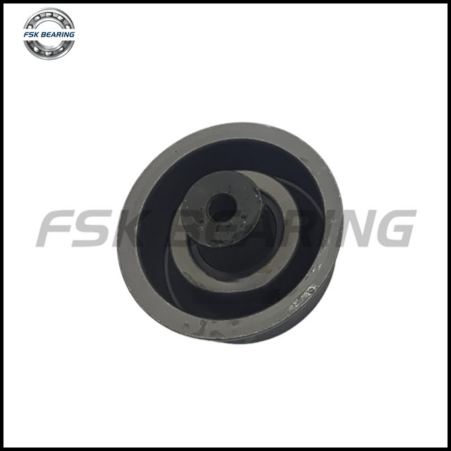 V-Belt Tensioner F-553914.03 K914562394A DT-30760 For CITROEN PEUGEOT