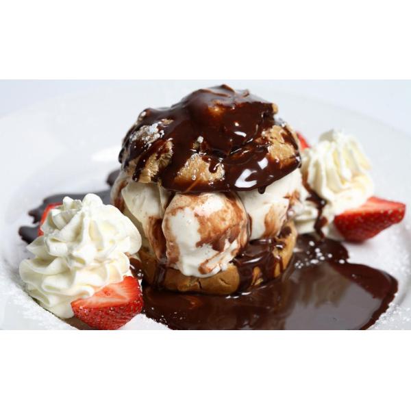 Mini Fried Ice Cream Roll Machine Household Instant Ice Cream Maker Blue Colour