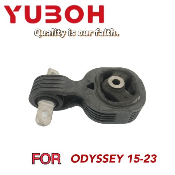 Cambio de engranajes de piezas automotrices 54130-SFE-A00 para Japón Coches 2005-2008 0DYSSEY