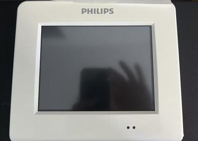 453564435191 Display Panel Screen For Philip FM20 FM30 Fetal Monitor