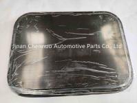AZ16D242000151 Shandeka C9H Panneau électrique de toit ensoleillé Pièces de camion lourd