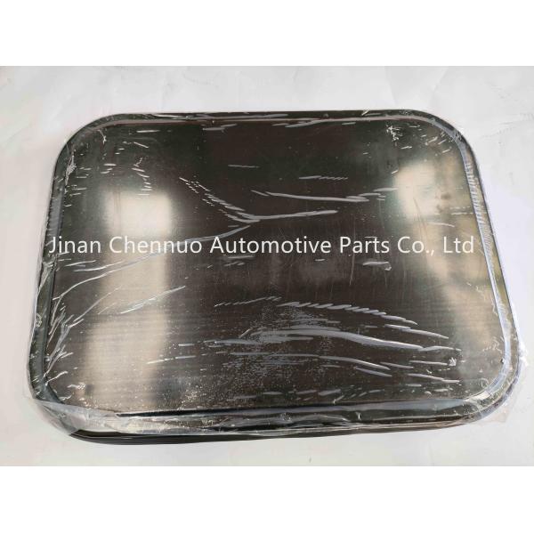 AZ16D242000151 Shandeka C9H Электрическая панель крыши