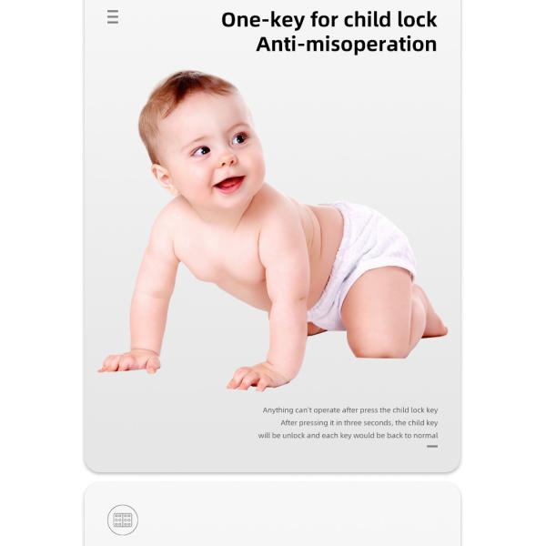 Salón de belleza PDT Máquina LED PDT de espectro múltiple Dispositivo de terapia de luz para el rejuvenecimiento de la piel