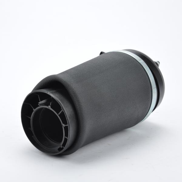 Equipo de reparación del compresor de Kit Range Rover L322 de la reparación de la suspensión del aire de RNB000740 LR032563