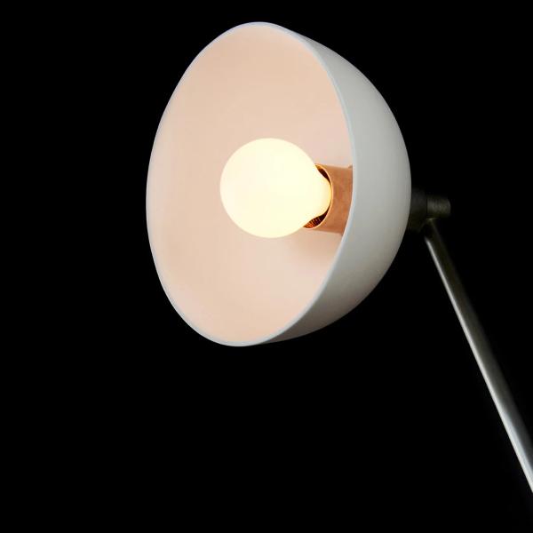 Modern Luxury Round Wall Lamp Artificial Cast Ceramic Brass Trapeze Surface Wall Scone for Hotel Showroom Interior LED Light Source E26 Base