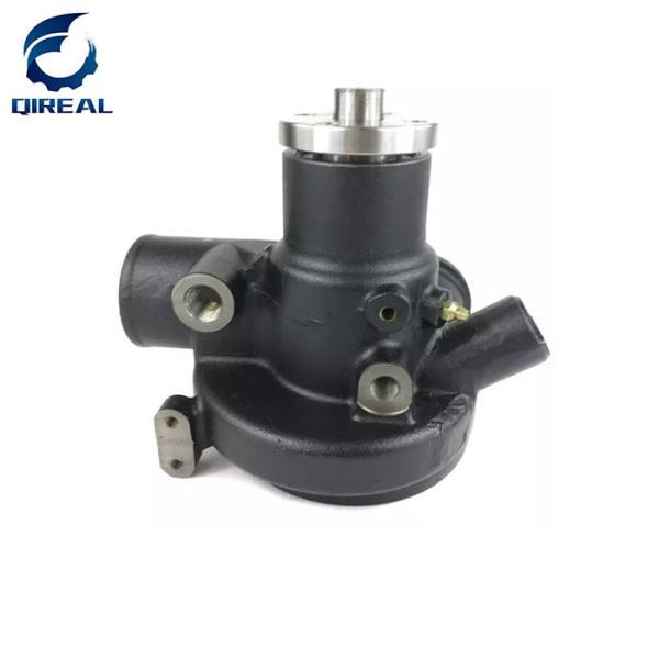 Mitsubishi 6D22 Engine Water Pump Assy ME942187