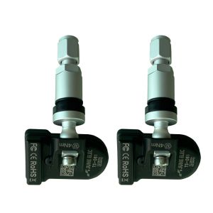 Mx Sensor Similar Rav4 Nissan Juke Qashqai Tyre Pressure Oem Tpms