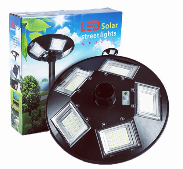200w ufo solar garden light,outdoor lawn solar garden light led outdoor,modern solar garden light waterproof outdoor