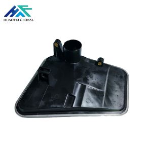 01J 01T Filter Auto Transmission Systems Auto Gearbox Parts For VW AUDI