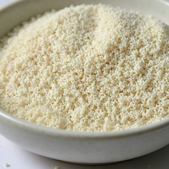 YZ010 Polymeric Adsorbent Resin Phenolic Compounds Removal Equivalent to Amberlite Xad-7