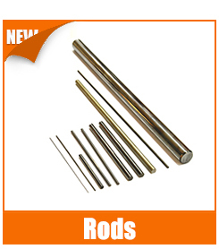 Polished Tungsten Carbide Die and Hot Forging Die with Customizable Models and ISO 9001:2008 Certification