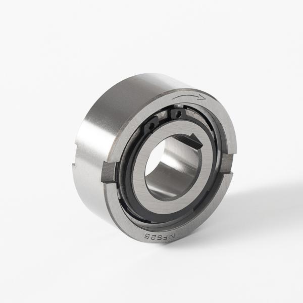 ASNU NFS TFS 12 15 20 25 35 Roller Freewheel One Way Clutch Backstop Bearing
