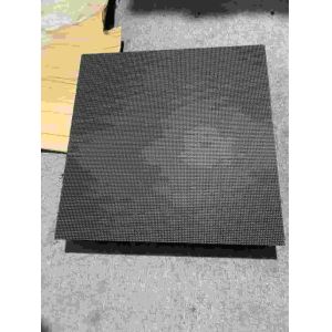 IP30 Indoor Rental LED Screen 500x500mm Ultra Light LED Screen 1100 Nits 16bit