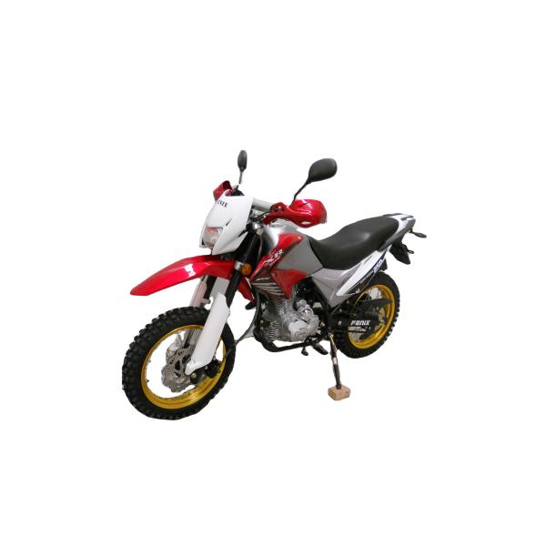 Pièces détachées OEM cg 200 motos motos à allumage CDI 150cc 200cc 250cc moto moto motocross moto fenix