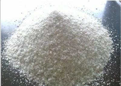 Aditivo alto do fluxo da pintura da brancura, baixa absorção de óleo Rate Dispersing Additive