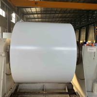 Panel de aluminio ligero y duradero para electrodomésticos personalizable y resistente