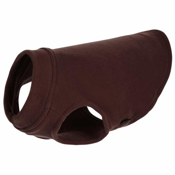 Мягкий теплый зимний пиджак