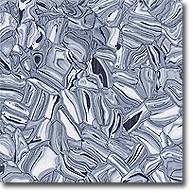Data Center Anti Static PVC Flooring HC-0511 600 * 600mm 1.0 - 4.5mm thicknes