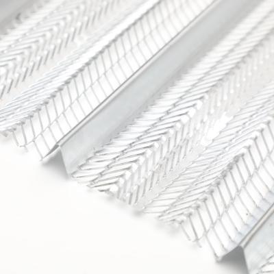 3 4lbs 27 X 97 High Rib Lath 3/8 Inch Depth Galvanized Steel