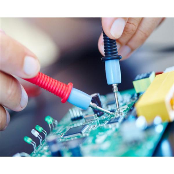 453561736531 ультразвуковая доска матери Affiniti 50 ремонтных услуг