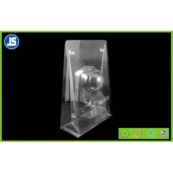 Доступный волдырь раковины игрушки дисплея упаковывая с качеством еды