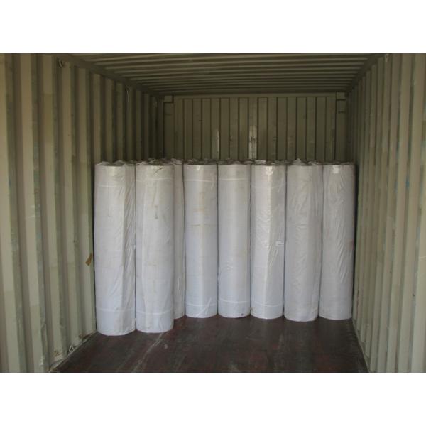 2МПа чернят ранг резинового листа листа силиконовой резины цвета/СБР промышленную