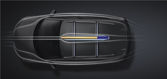 СИД крыши такси высокой яркости P2.5mm показывает двойной, который встали на сторону экран