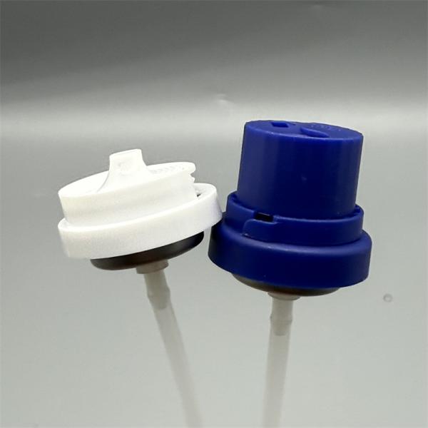 Durable Antimicrobial Deodorant Valve for Long-Lasting Odor Prevention in Upholstery, Mattresses, and Pet Products