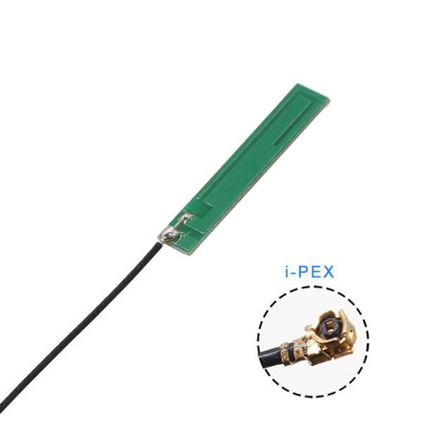 4dBi FPC Flexible PCB 3G 4G 5G Antenna WCDMA GPRS 2700MHz OEM ODM