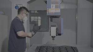Zhejiang Minxing Packaging Materials Technology Co., Ltd.
