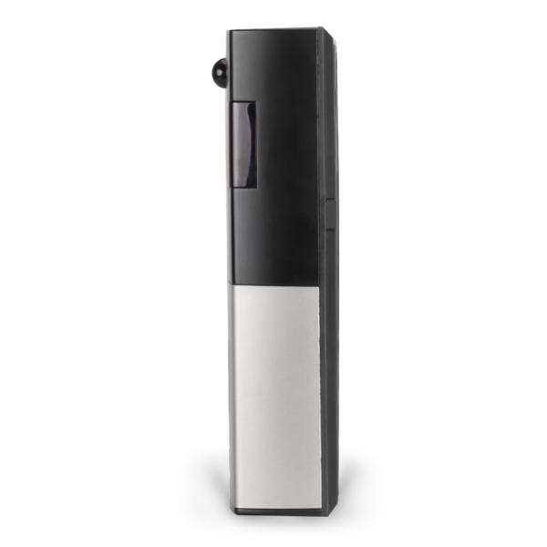 Danmini Wi-Fi Doorbell Video Door Phone Support Night Vision Motion Detection Cloud Storage(WF05-ty)