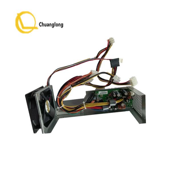 DC to DC converter 1WN PC ASP Wincor ProCash 70W Power Supply 1750255324 01750255324 Wincor AMT Upgrade PC Core TPMen PSU