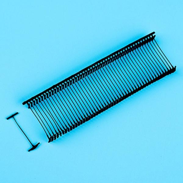 75mm Tagging Gun Plastic Fasteners