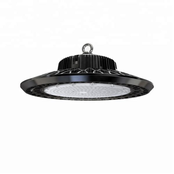 SMD5050  Ip65 Ip66 High Bay Light Outdoor LED Flood Light