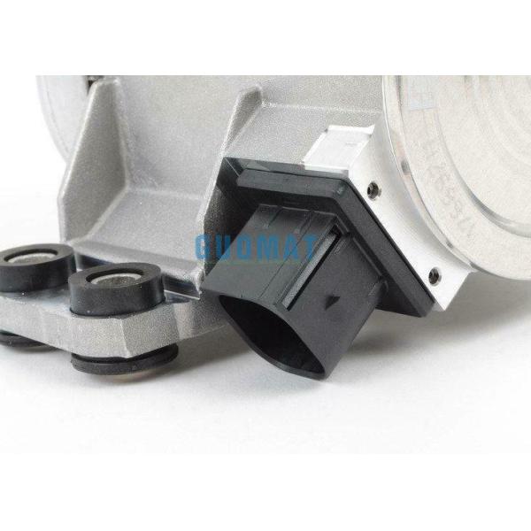 11518635090 bombas de água elétricas/substituição da bomba de água refrigerando motor de automóveis para BMW F30 F33 F32 435I