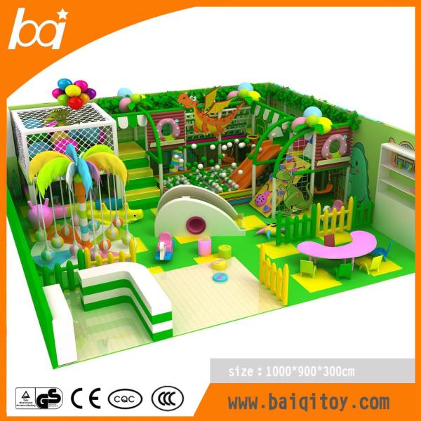 Commercial Wholesale Children Pretty Wholesale Commercial Kids Indoor Playground Toys