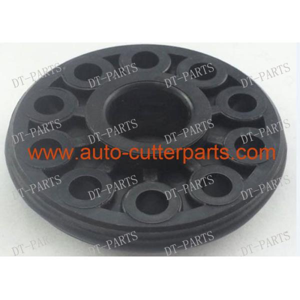 77832000 Cutter Plotter Parts Roller Paper Sensor Infinity II