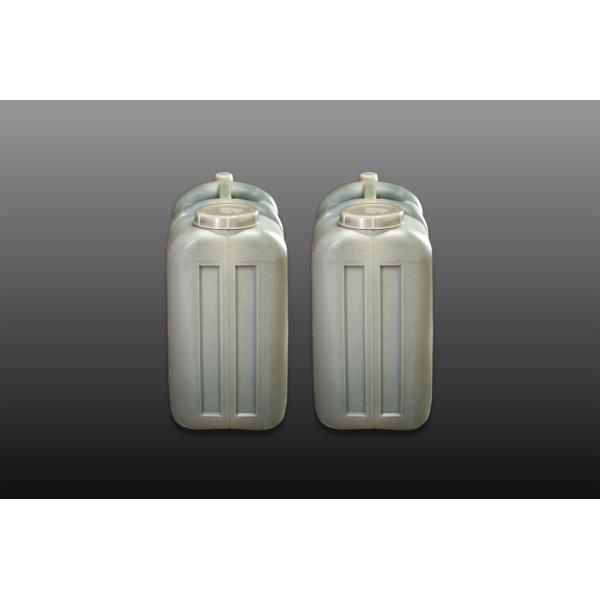 樹脂バックル素材 合金 130g レザーベルトオイル 卓越した性能と耐久性