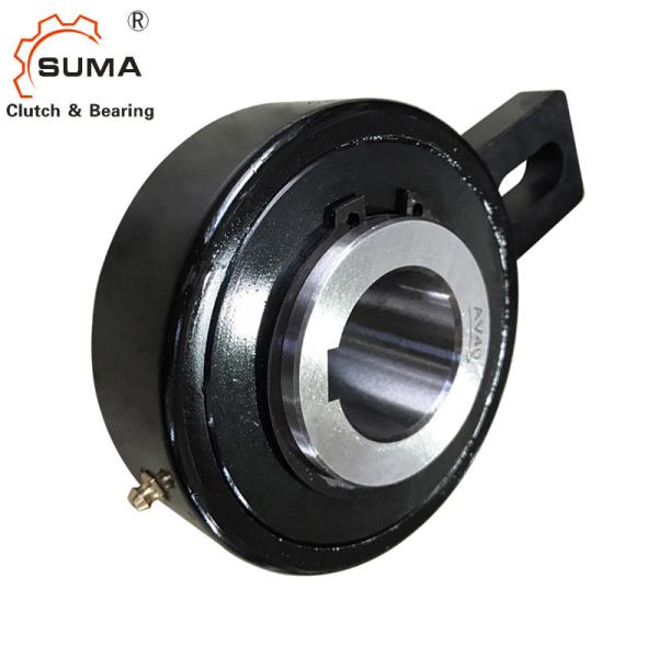 AV55 um tipo rolamento do rolo da maneira 54MM da embreagem do batente traseiro