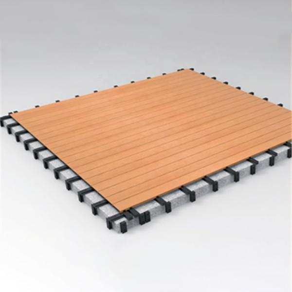 Línea de extrusión de chapa de PE PP de alta productividad automática competitiva con fácil operación