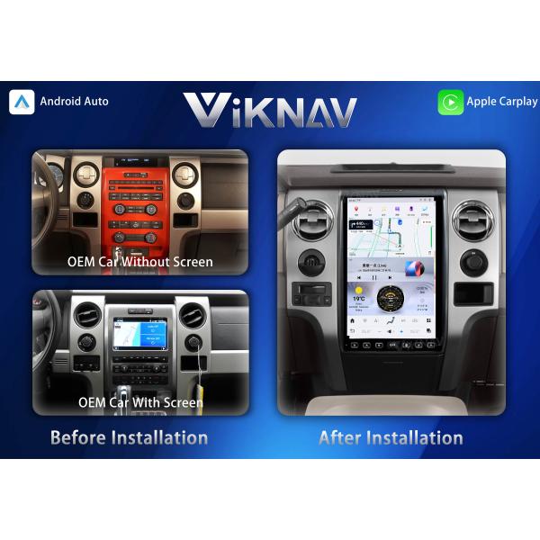VIKNAV 14.4