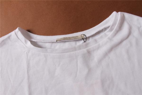 Ladies Fashion T