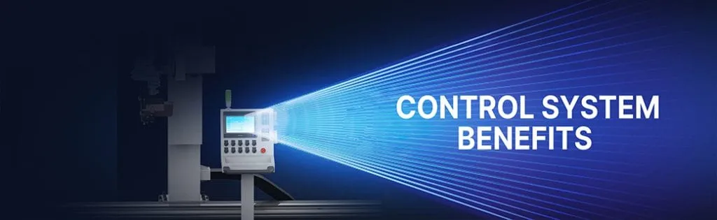 6000W Open-style High Speed Laser Cladding Machine 3D Surface Repair of Automotive Molds & Tools
